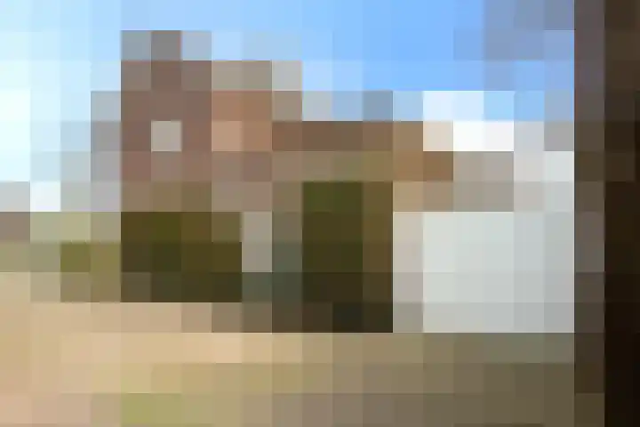 Wilhelminalaan 84 Reusel thumbnail 40
