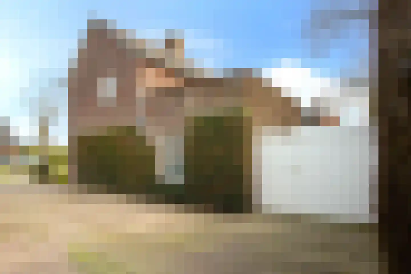 Wilhelminalaan 84 Reusel thumbnail 40