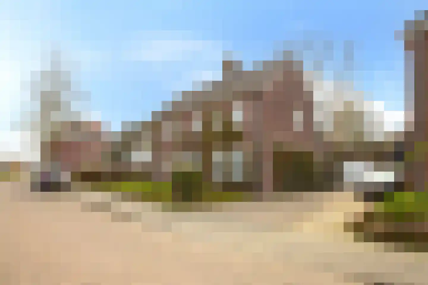 Wilhelminalaan 84 Reusel thumbnail 41