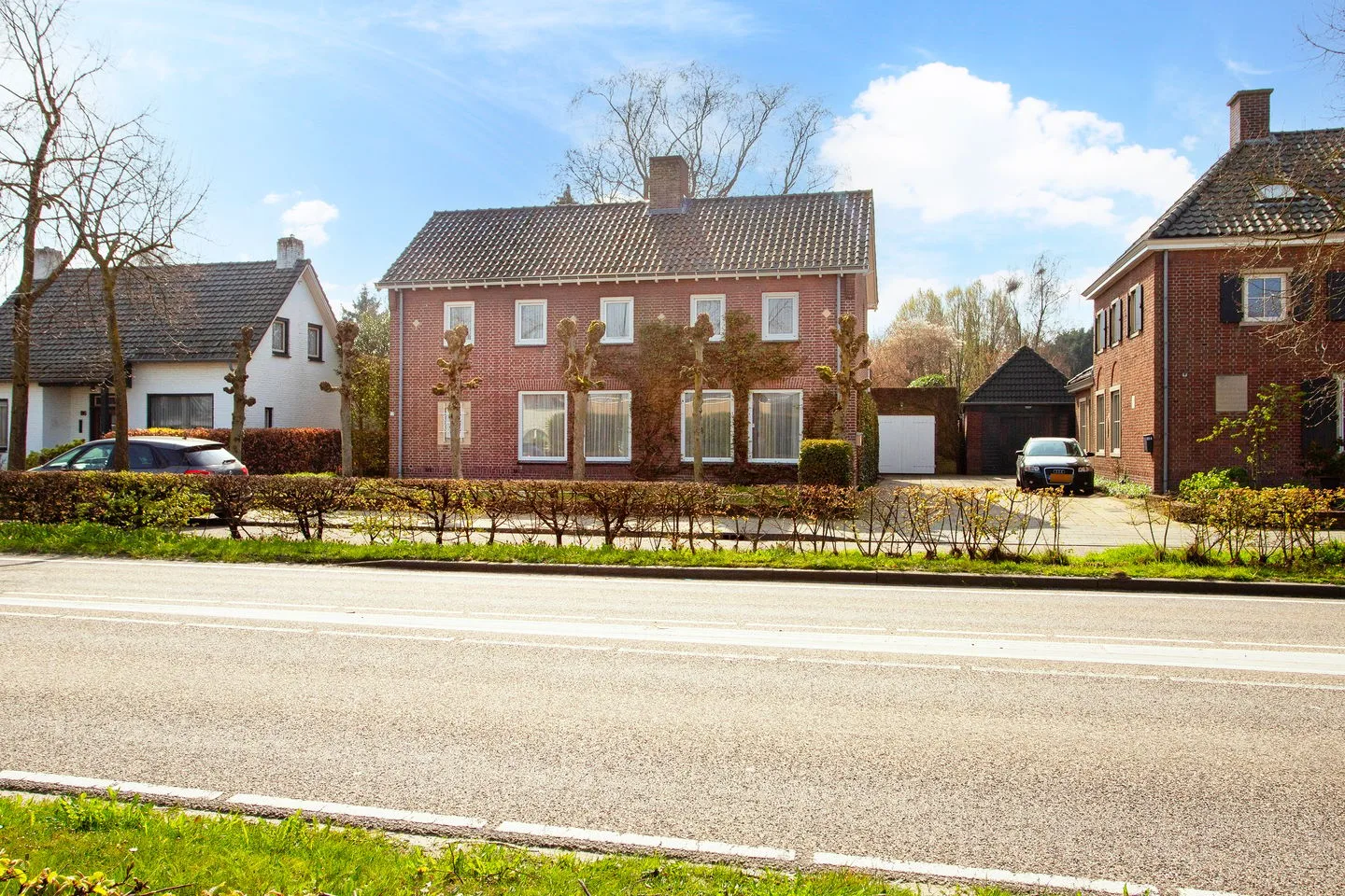 Wilhelminalaan 84 Reusel thumbnail 42
