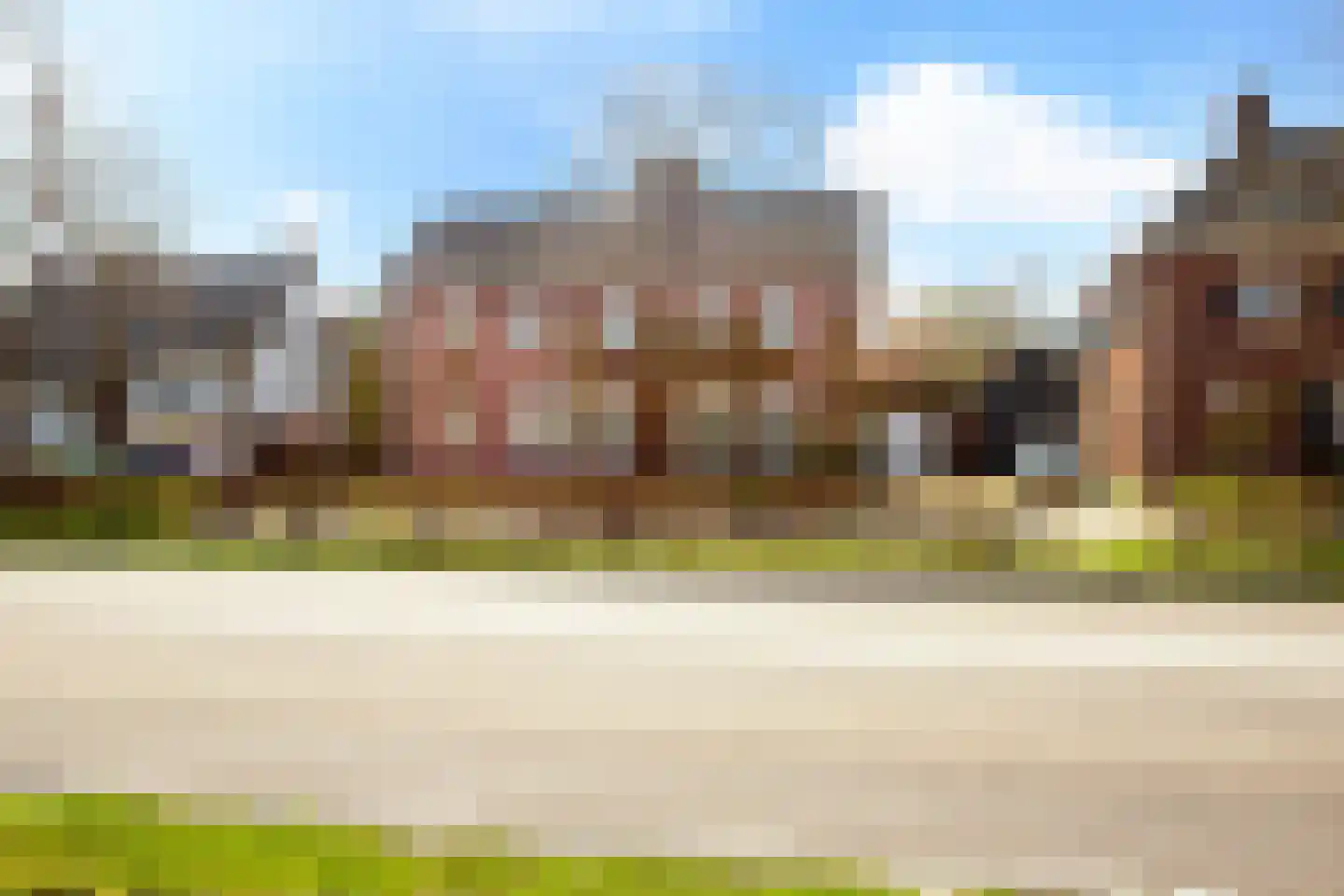 Wilhelminalaan 84 Reusel thumbnail 42