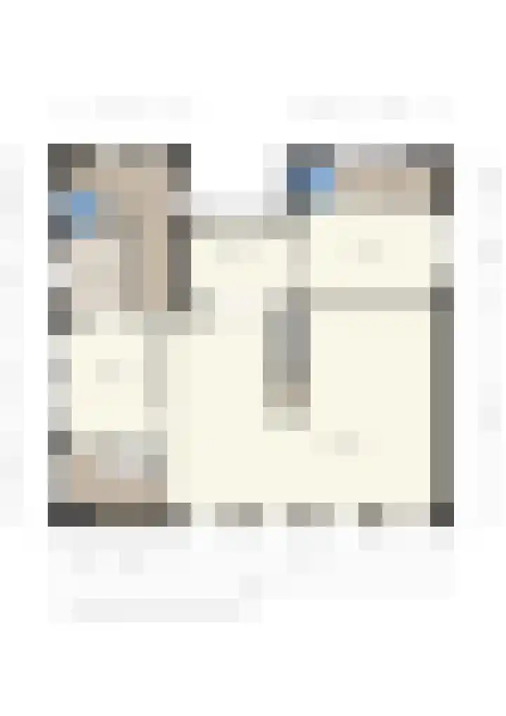 Wilhelminalaan 84 Reusel thumbnail 43