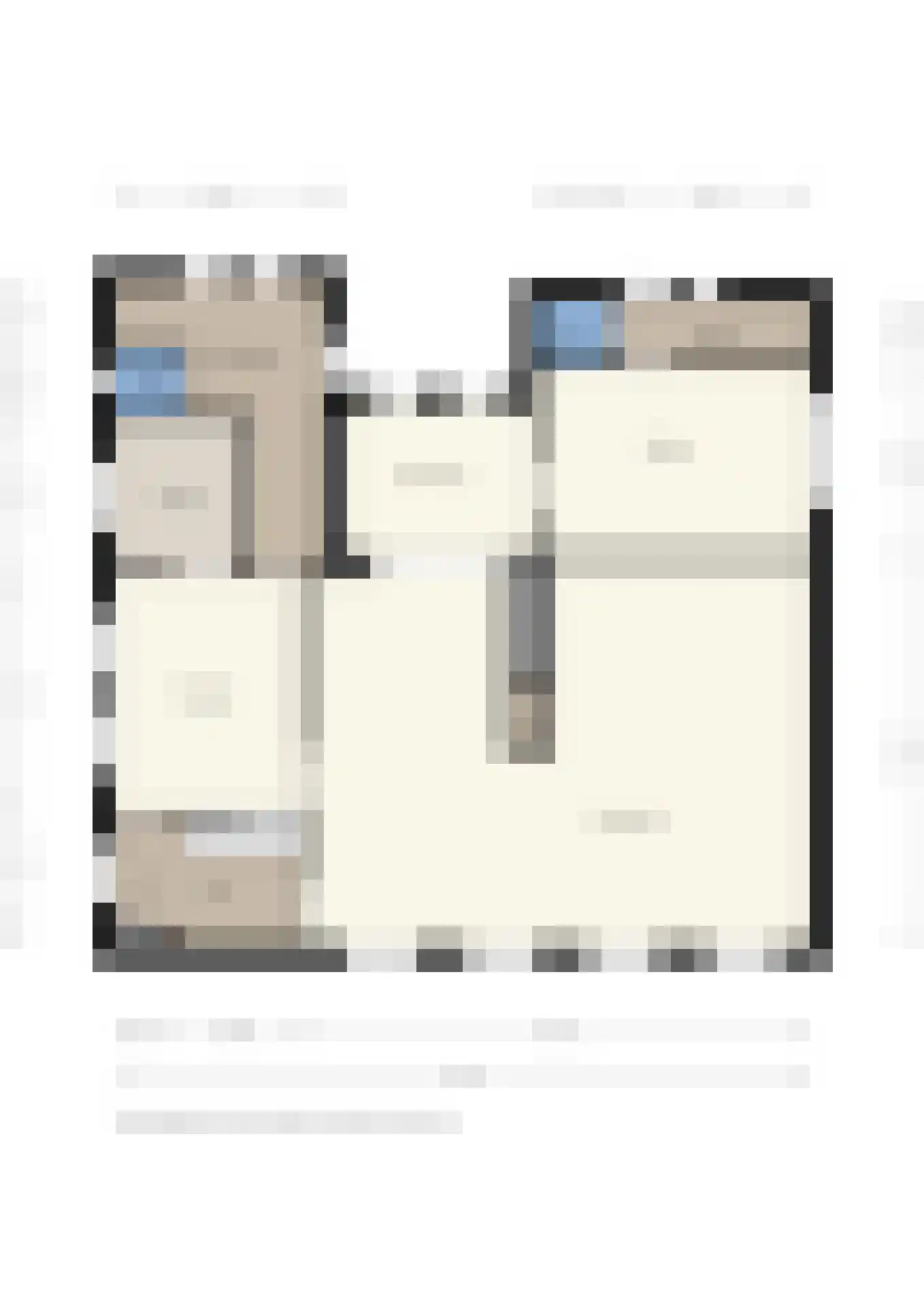 Wilhelminalaan 84 Reusel thumbnail 43