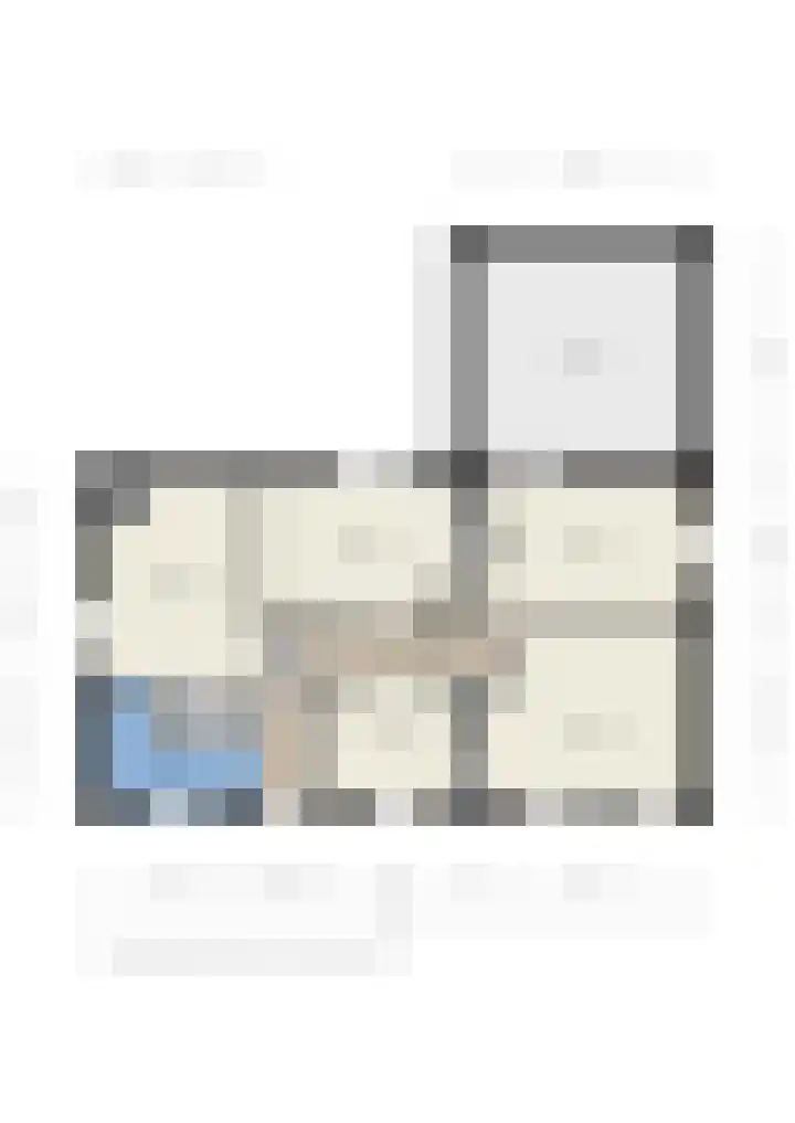 Wilhelminalaan 84 Reusel thumbnail 44