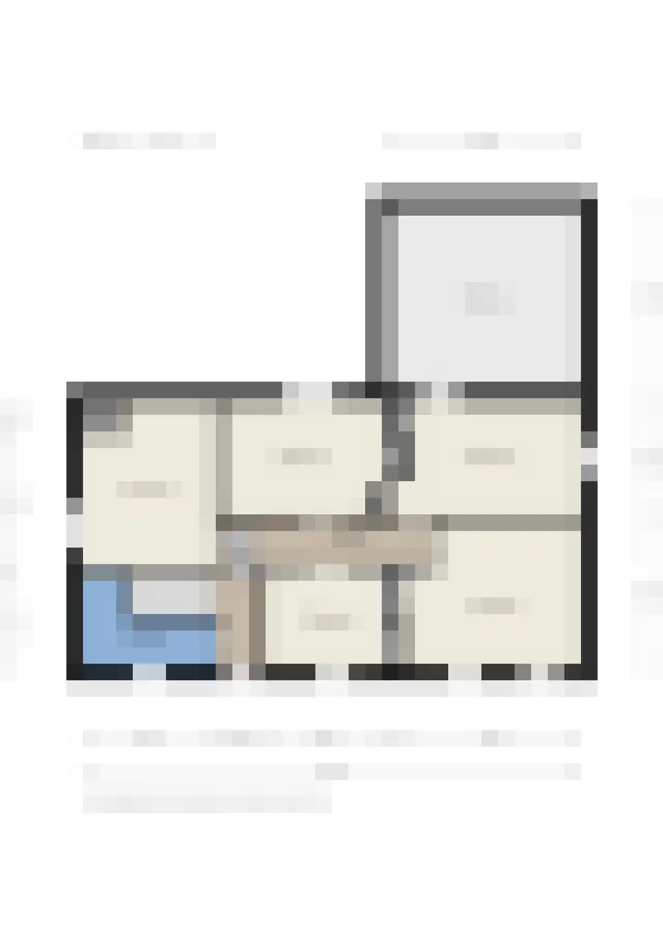 Wilhelminalaan 84 Reusel thumbnail 44