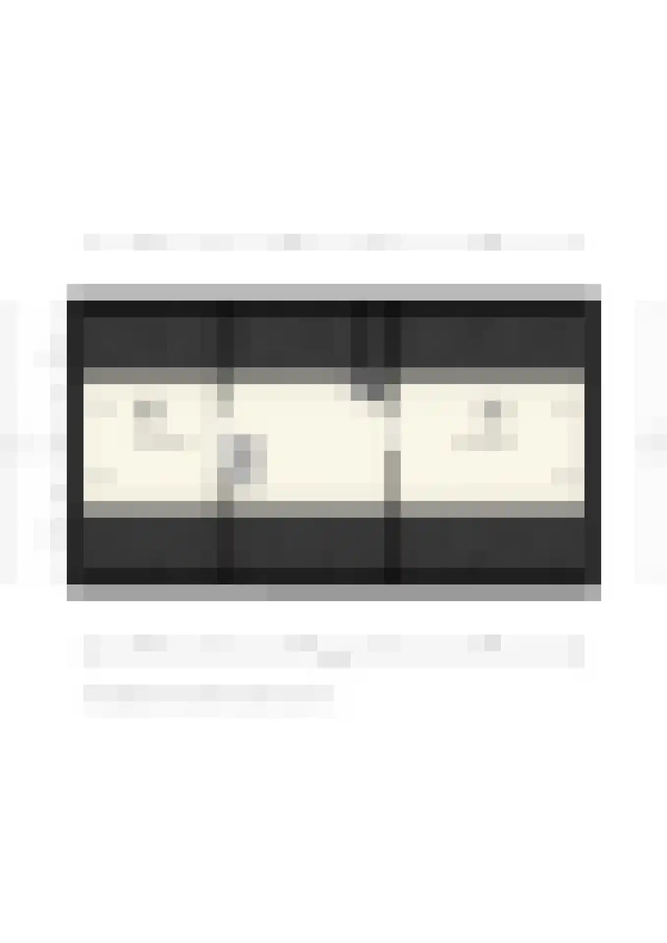 Wilhelminalaan 84 Reusel thumbnail 45