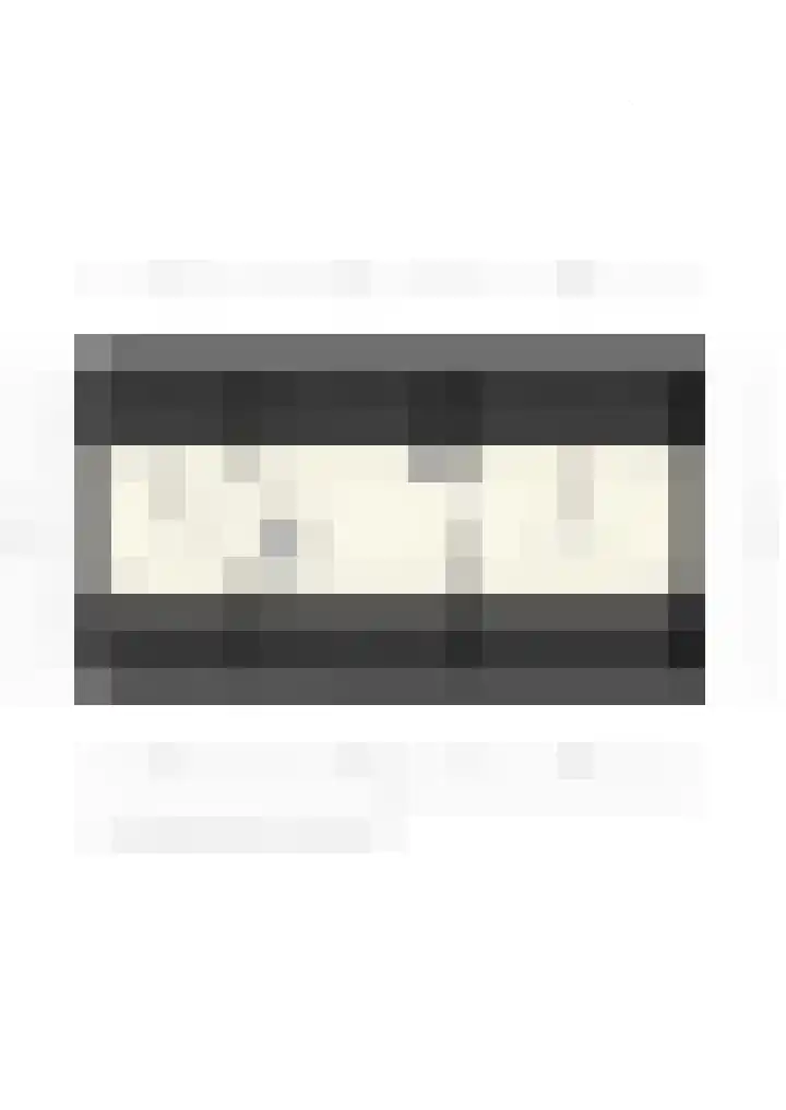Wilhelminalaan 84 Reusel thumbnail 45