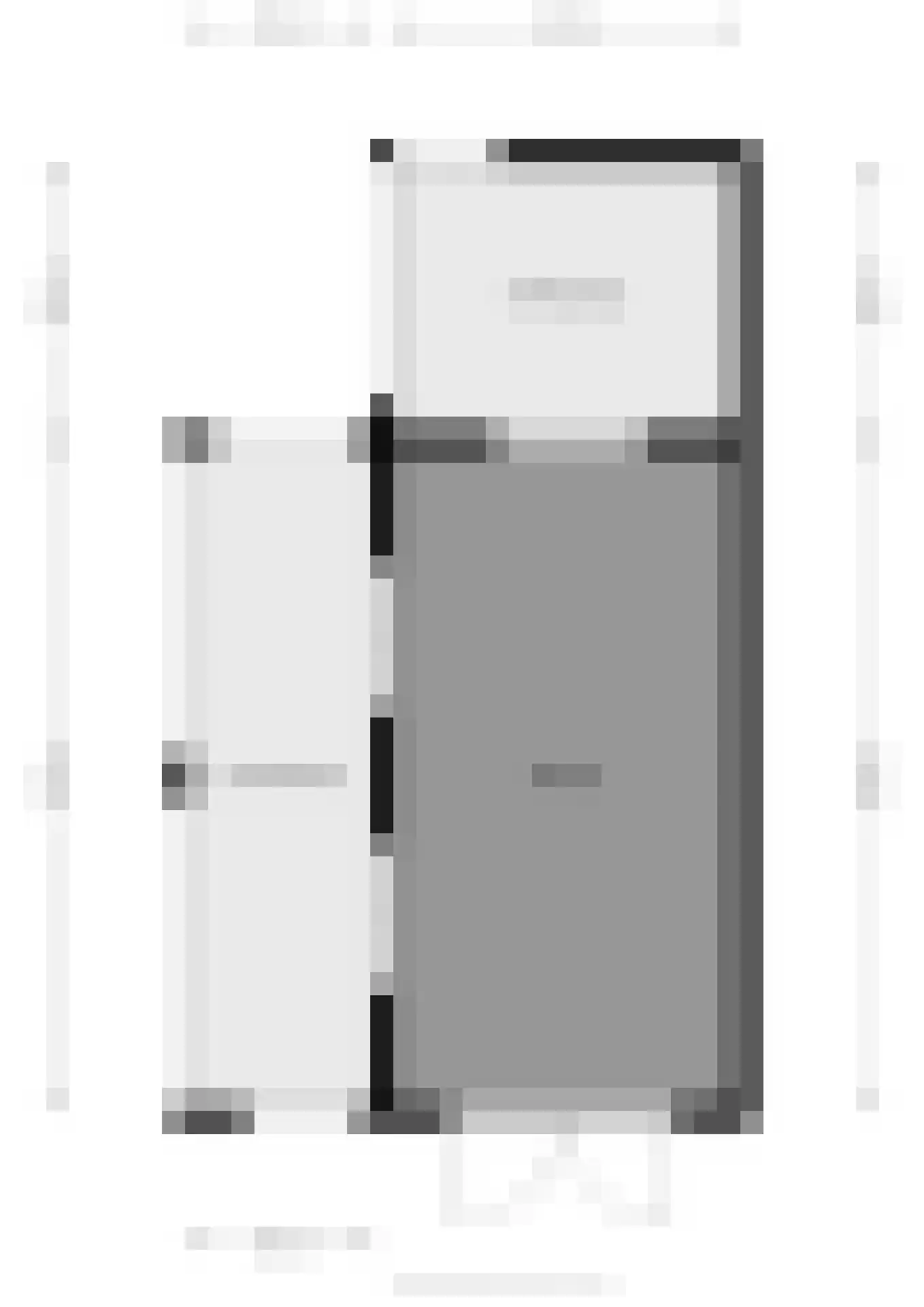 Wilhelminalaan 84 Reusel thumbnail 46