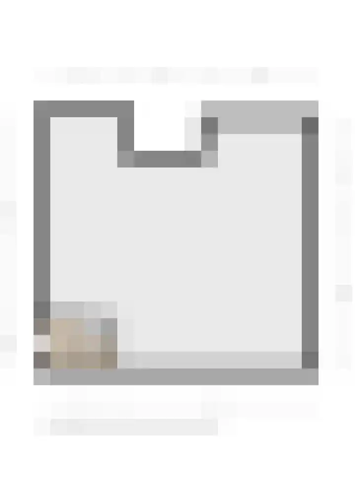 Wilhelminalaan 84 Reusel thumbnail 47