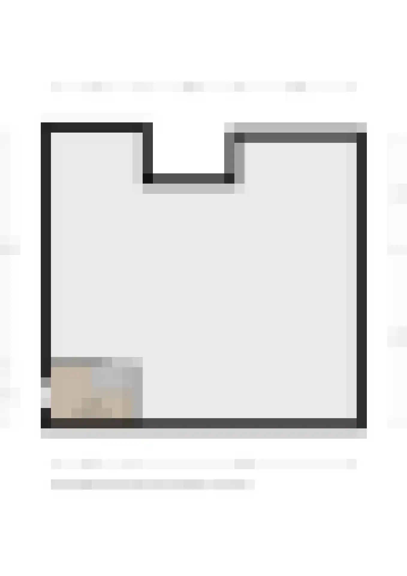Wilhelminalaan 84 Reusel thumbnail 47