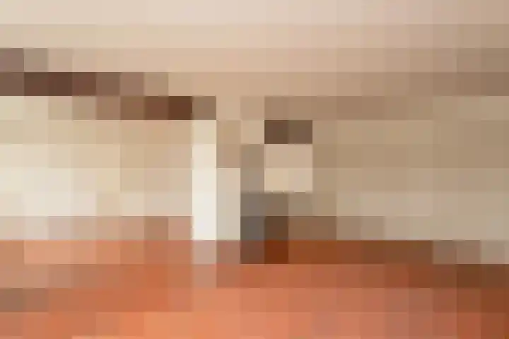 Wilhelminalaan 84 Reusel thumbnail 6
