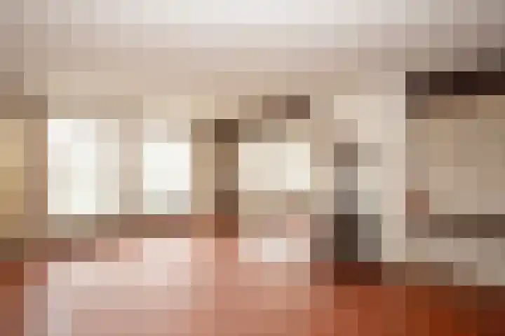 Wilhelminalaan 84 Reusel thumbnail 7