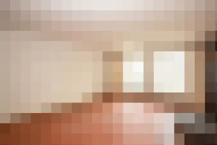 Wilhelminalaan 84 Reusel thumbnail 8