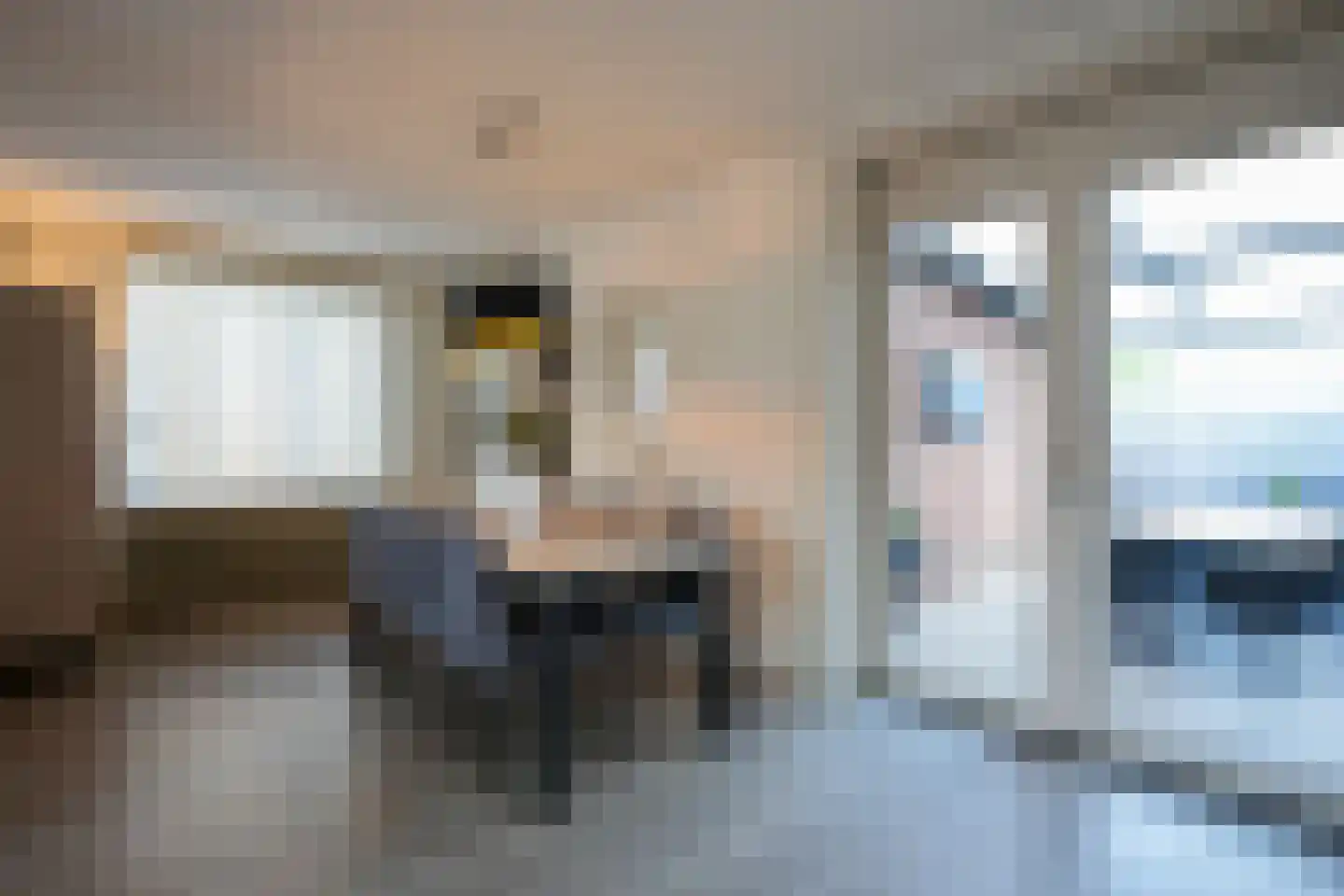 Wilhelminalaan 85 Echt thumbnail 11
