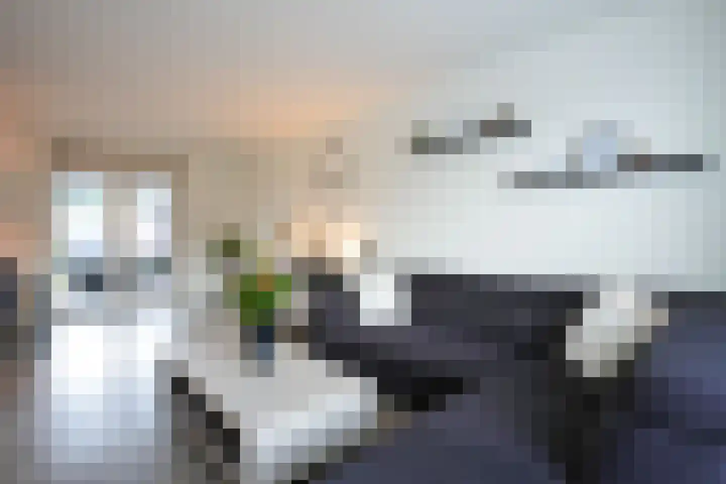 Wilhelminalaan 85 Echt thumbnail 12