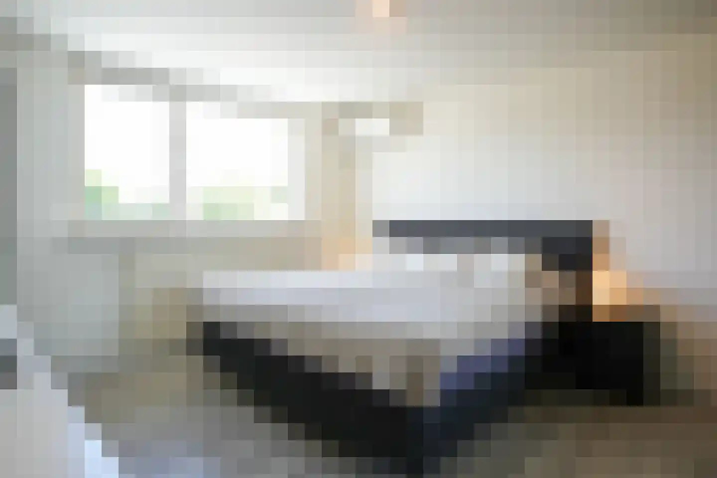 Wilhelminalaan 85 Echt thumbnail 18