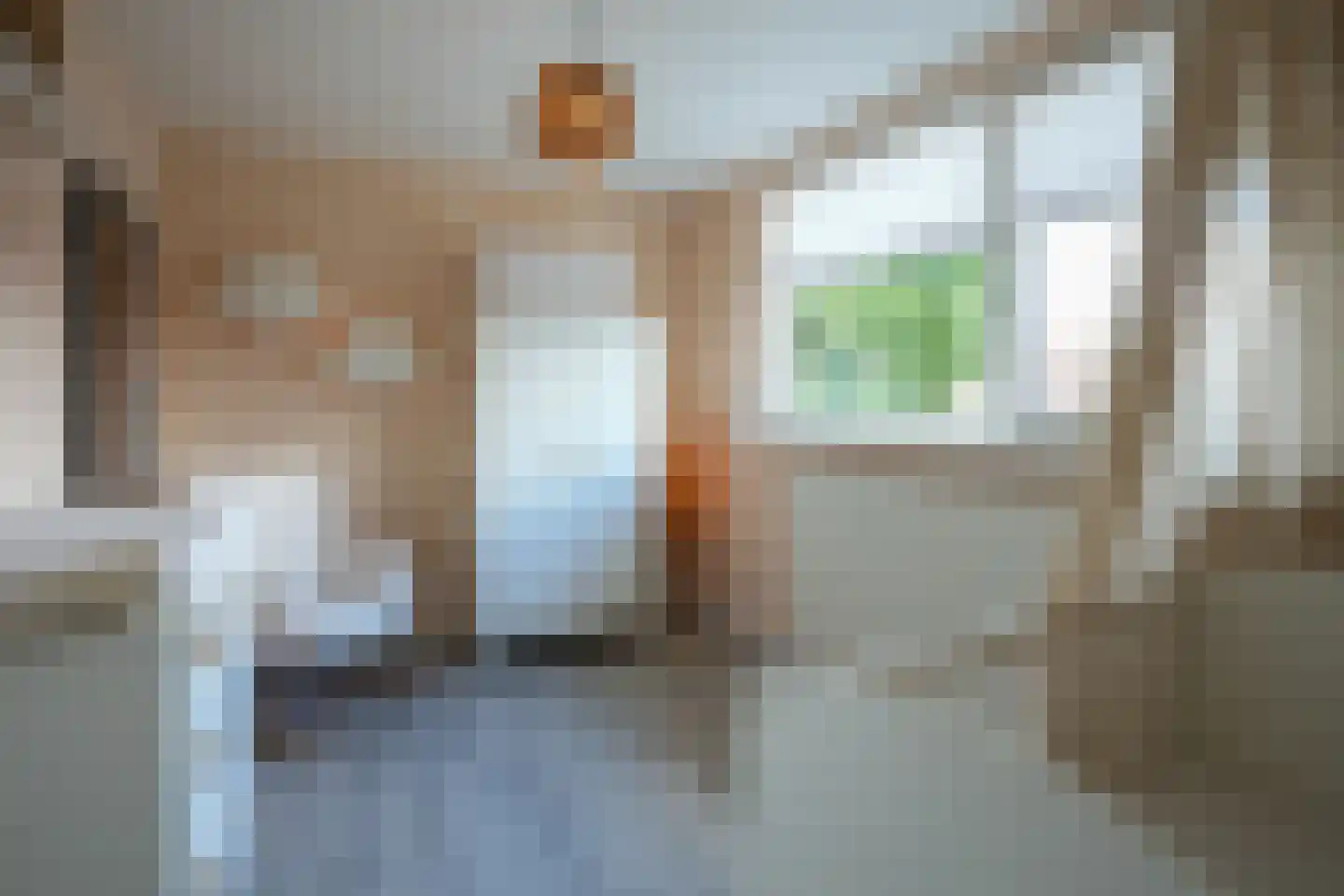 Wilhelminalaan 85 Echt thumbnail 19