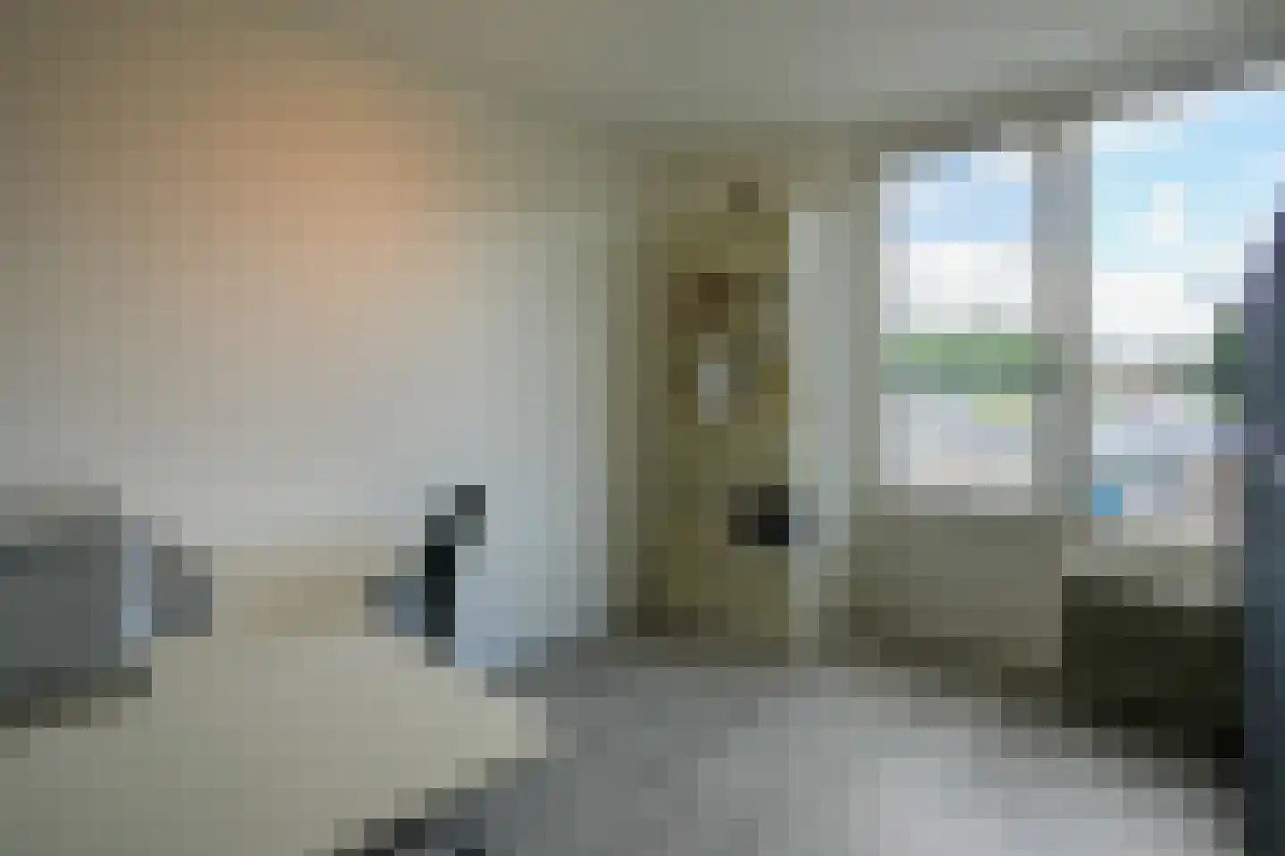 Wilhelminalaan 85 Echt thumbnail 20