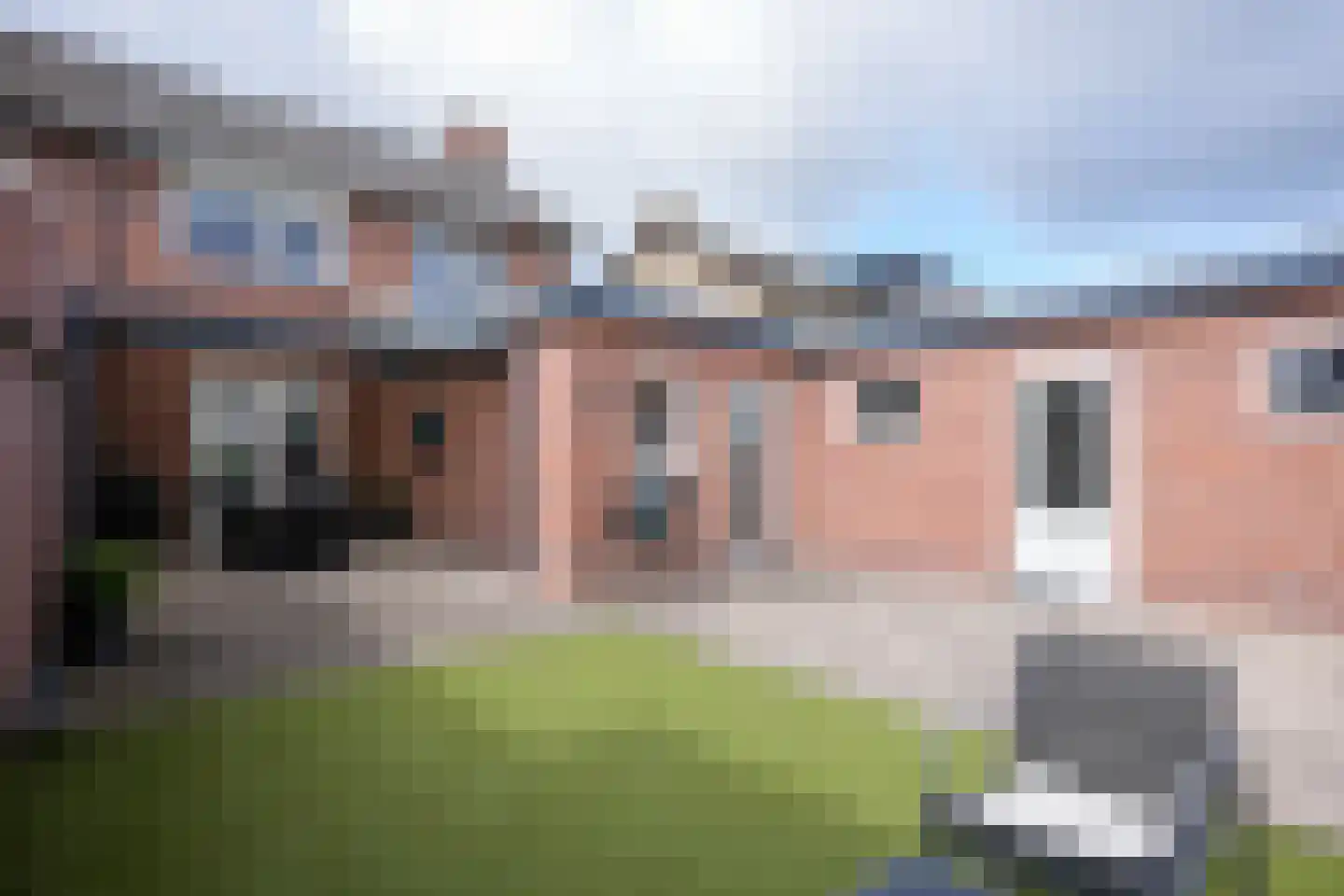 Wilhelminalaan 85 Echt thumbnail 24