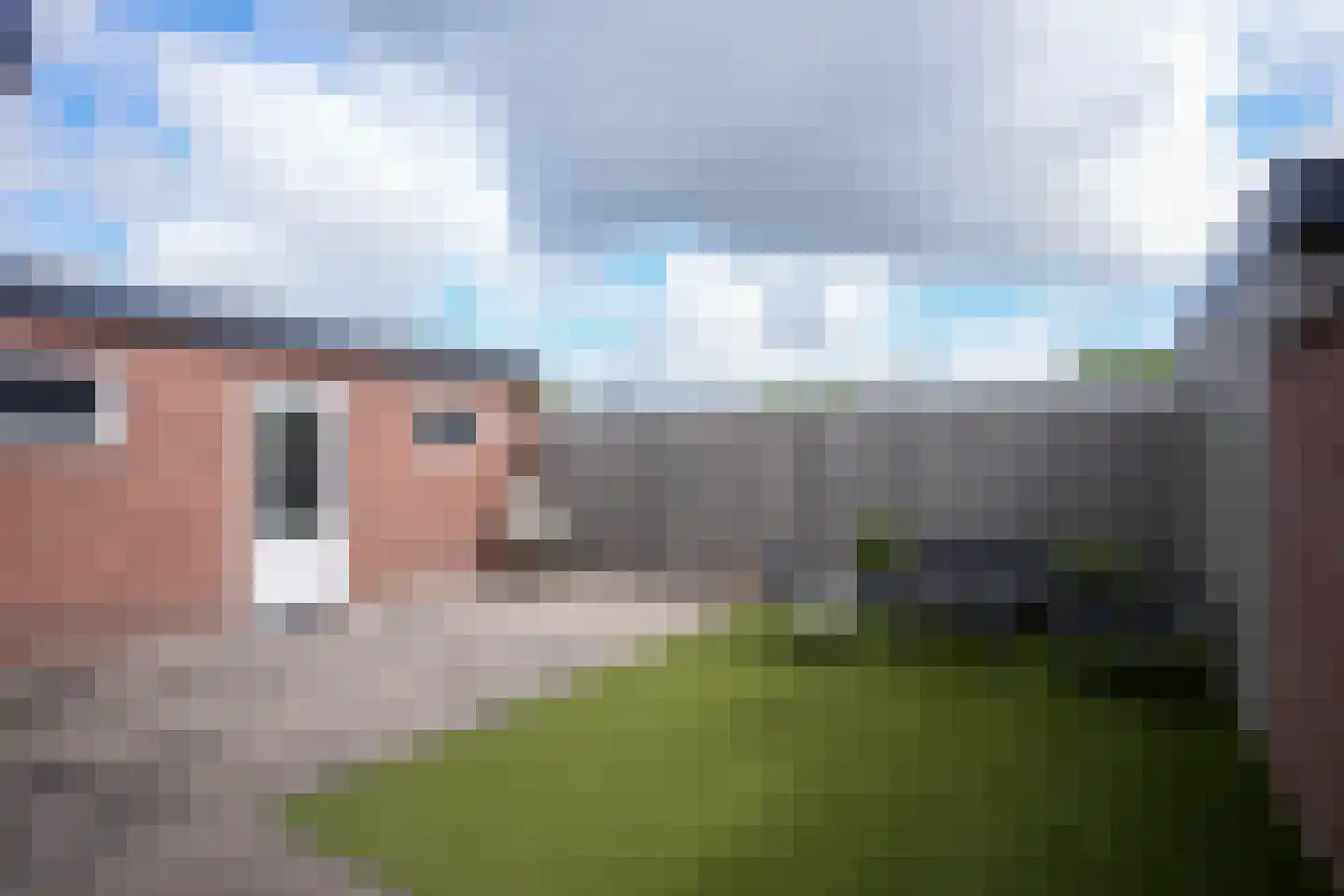 Wilhelminalaan 85 Echt thumbnail 25