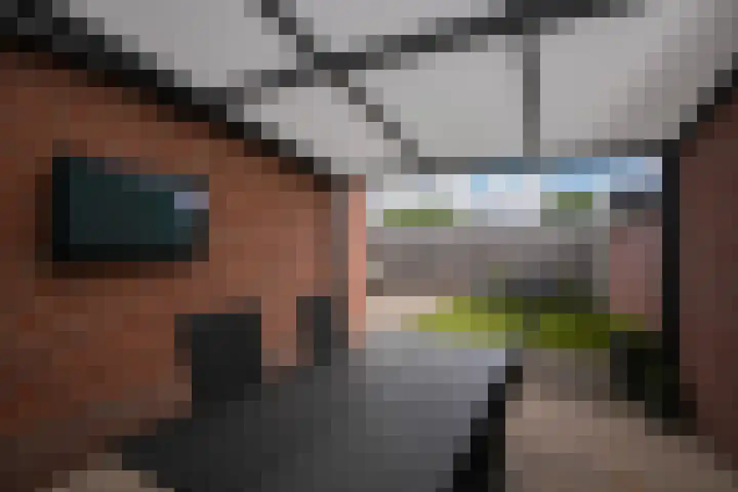 Wilhelminalaan 85 Echt thumbnail 26