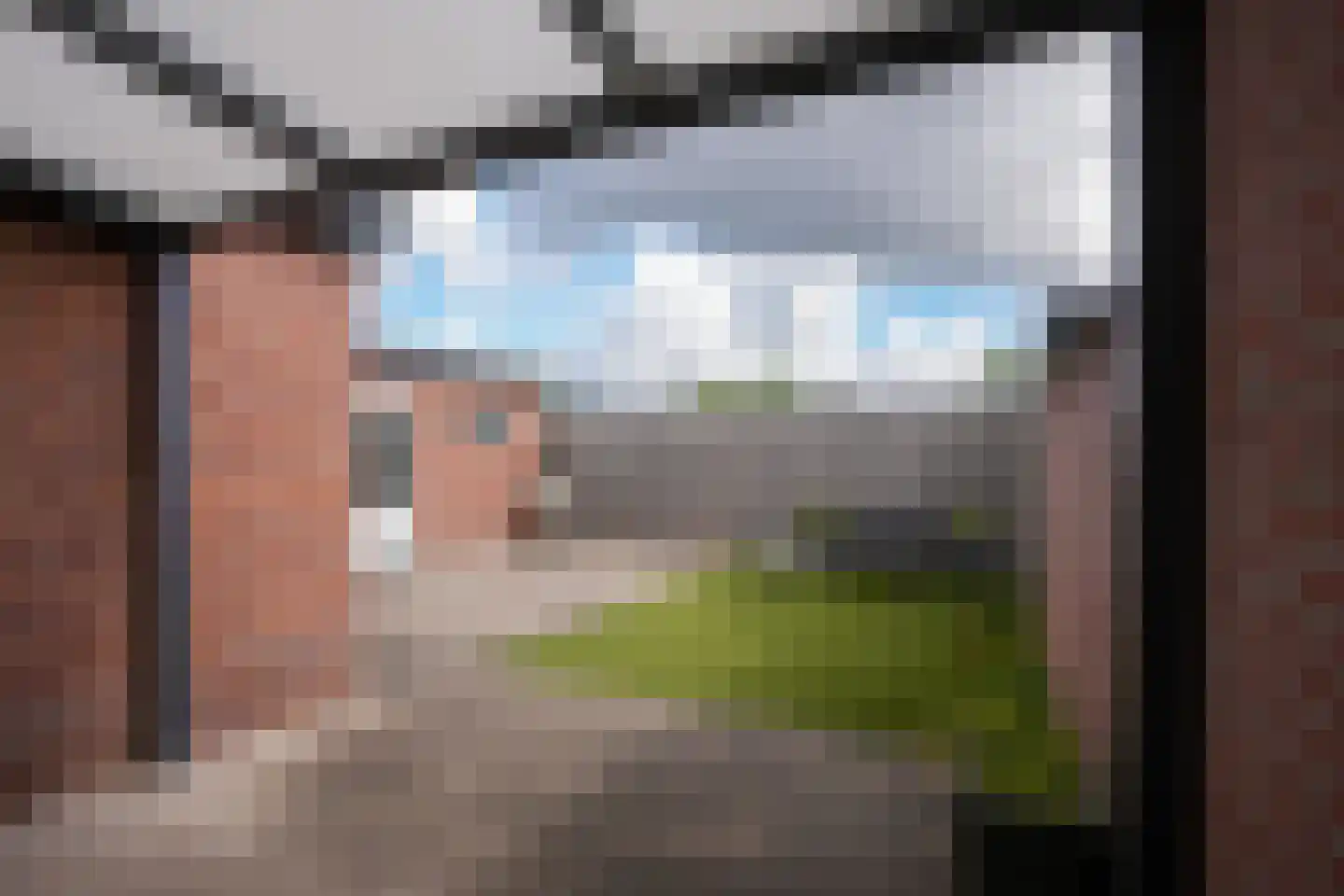 Wilhelminalaan 85 Echt thumbnail 27