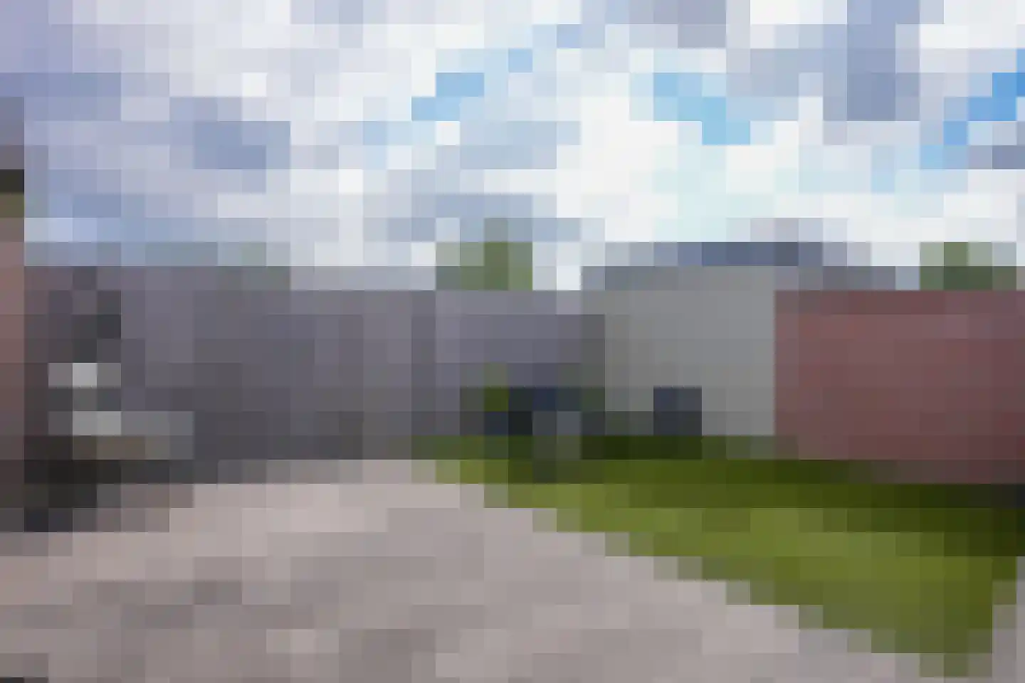 Wilhelminalaan 85 Echt thumbnail 28