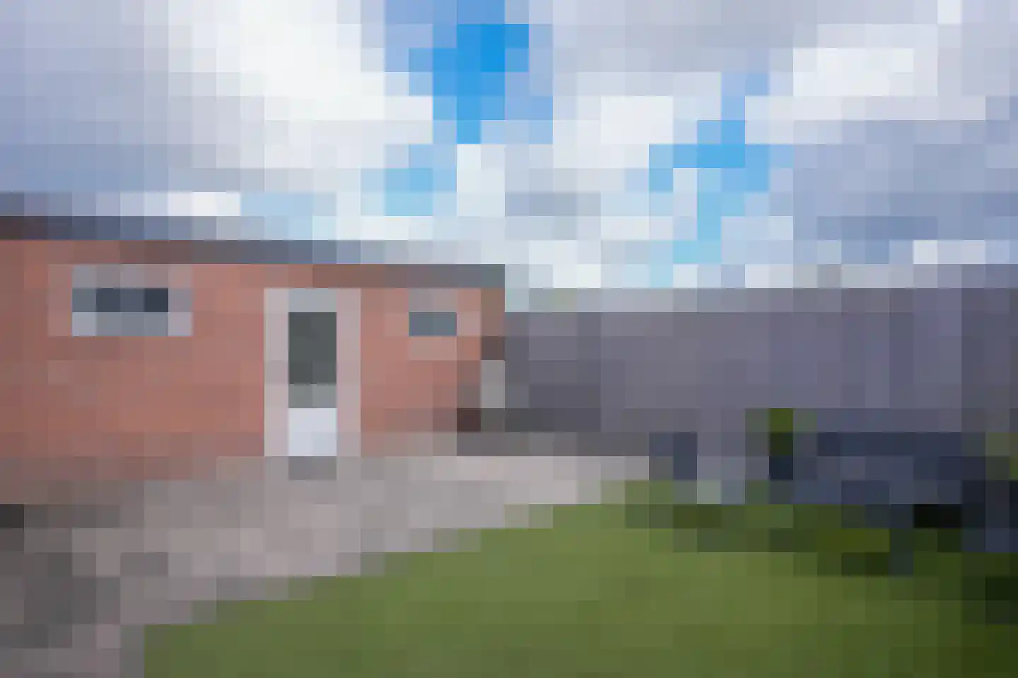 Wilhelminalaan 85 Echt thumbnail 29