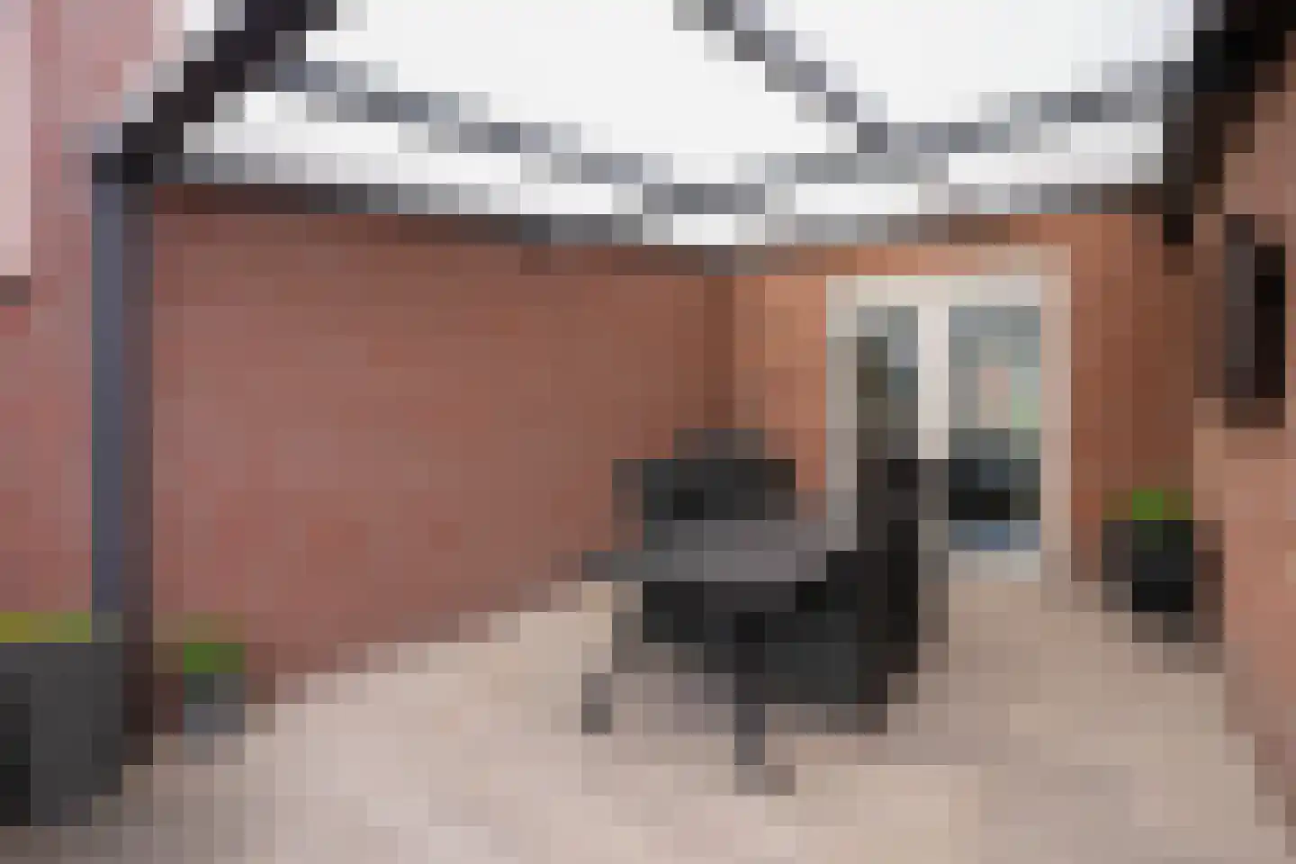 Wilhelminalaan 85 Echt thumbnail 30