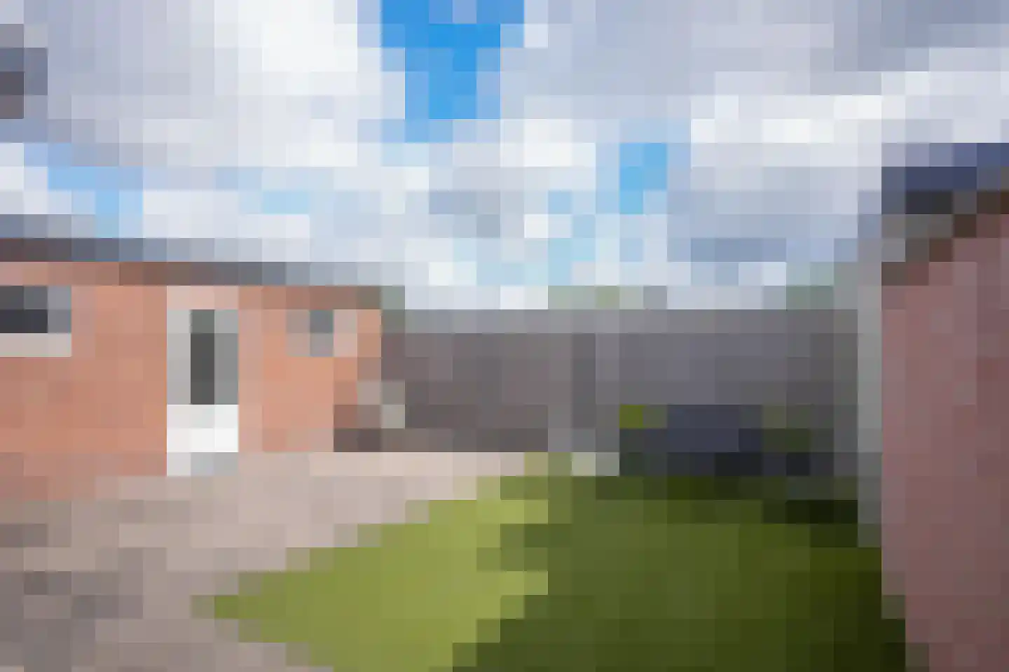 Wilhelminalaan 85 Echt thumbnail 31