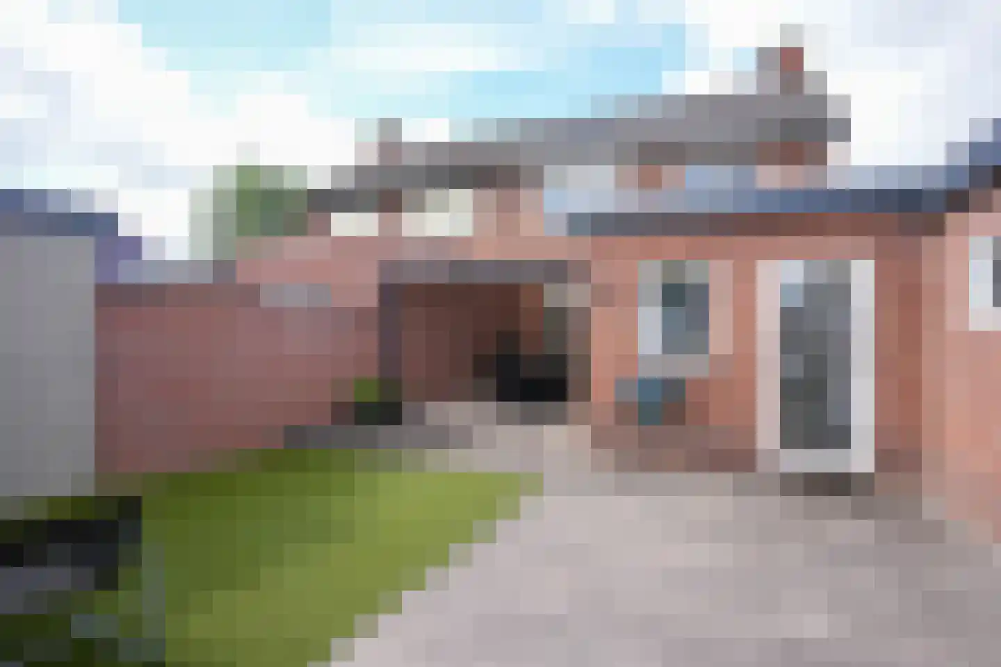Wilhelminalaan 85 Echt thumbnail 32