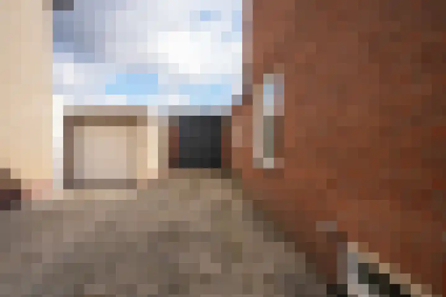 Wilhelminalaan 85 Echt thumbnail 34