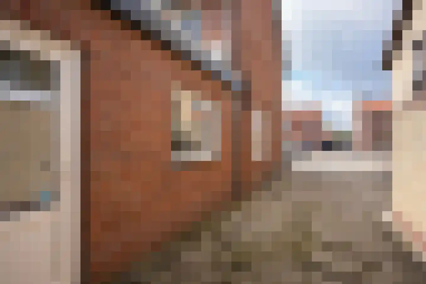 Wilhelminalaan 85 Echt thumbnail 35