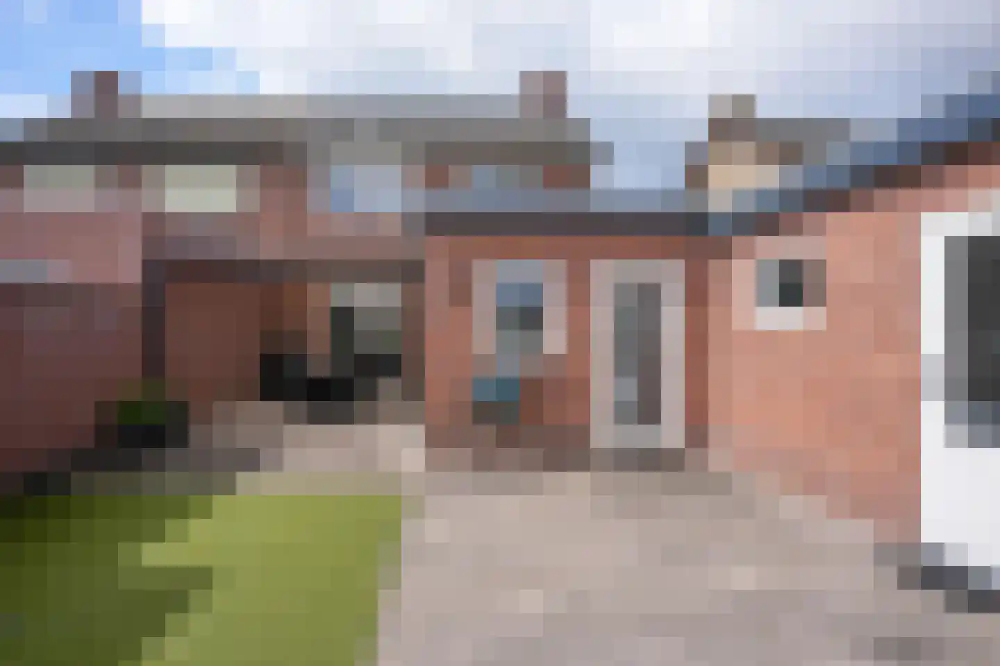 Wilhelminalaan 85 Echt thumbnail 36