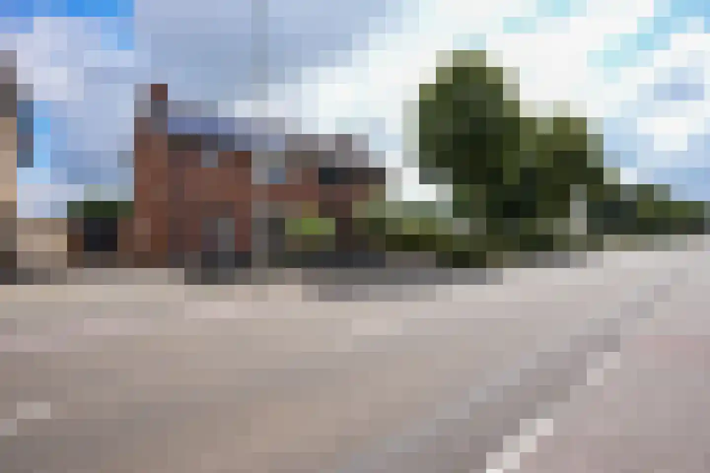 Wilhelminalaan 85 Echt thumbnail 37