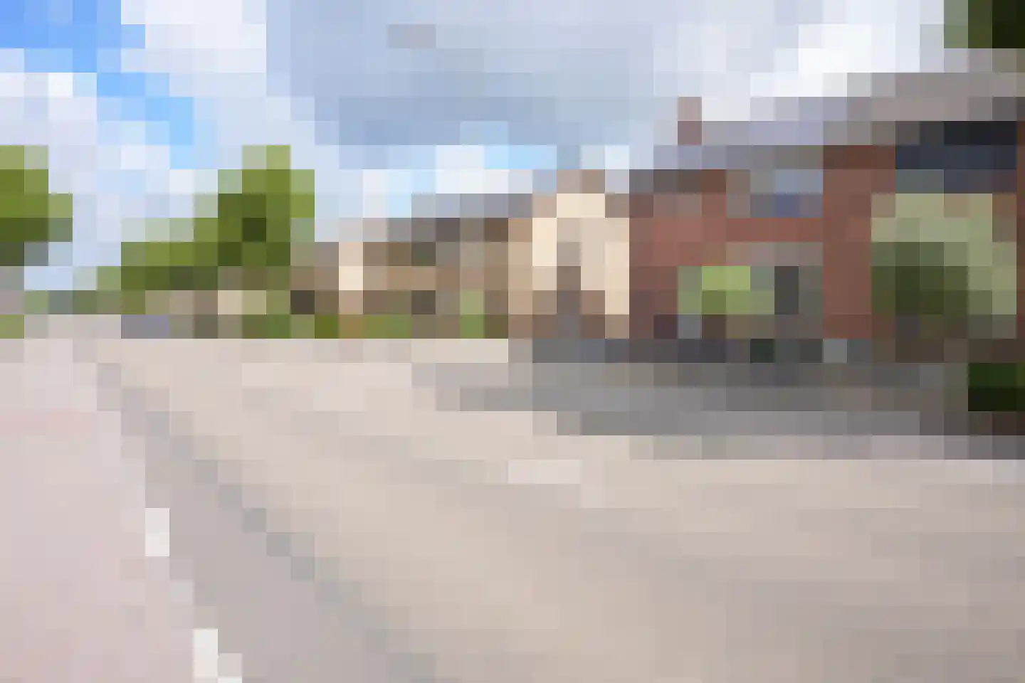 Wilhelminalaan 85 Echt thumbnail 38