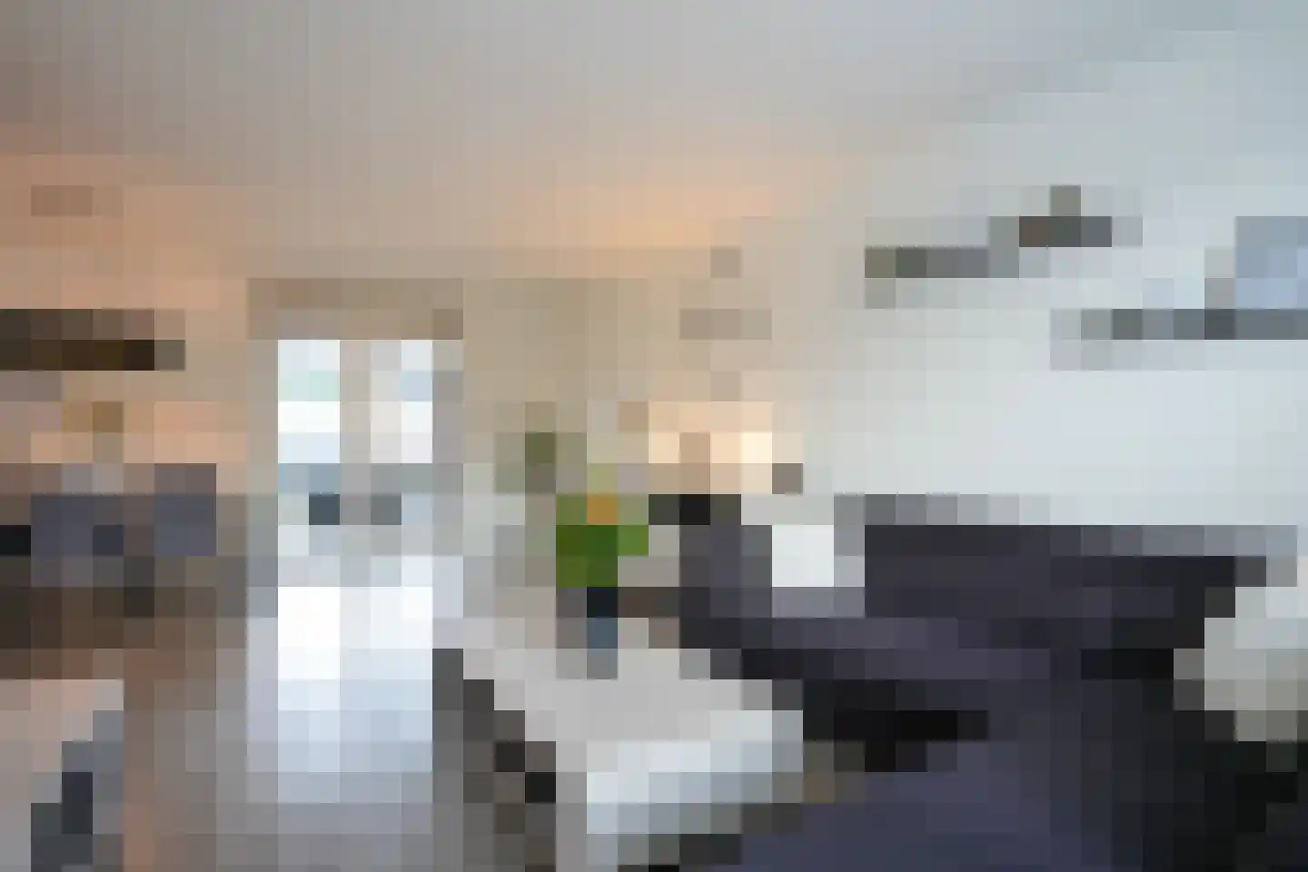 Wilhelminalaan 85 Echt thumbnail 6