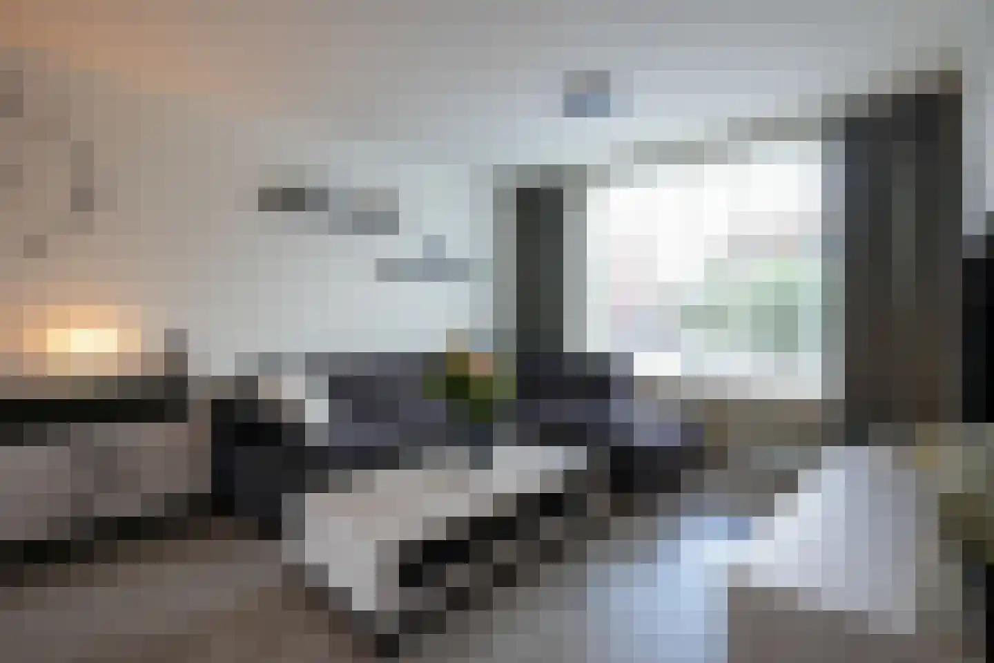 Wilhelminalaan 85 Echt thumbnail 7