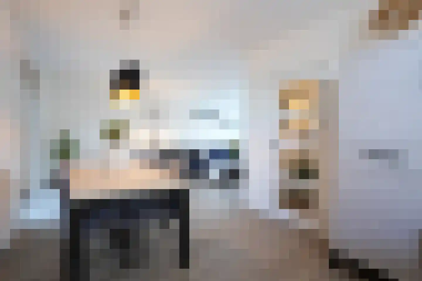 Wilhelminalaan 85 Echt thumbnail 8