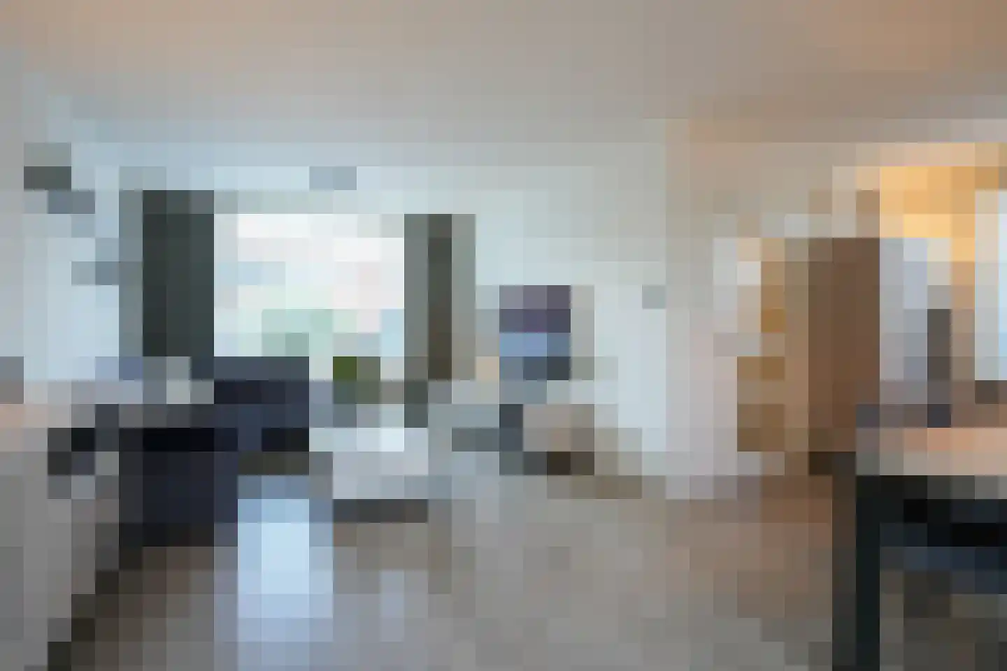 Wilhelminalaan 85 Echt thumbnail 9