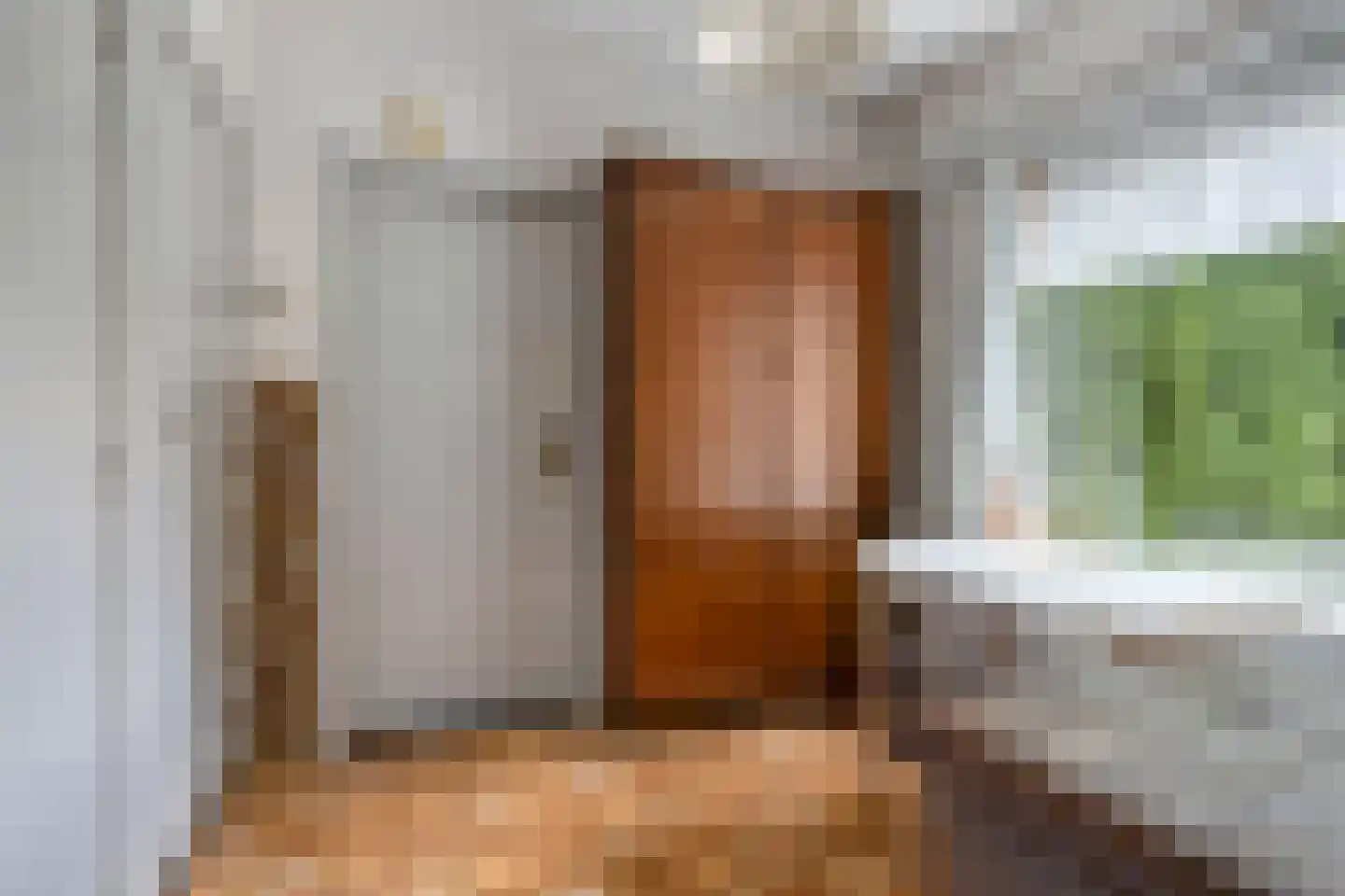 Wilhelminalaan 86 Reusel thumbnail 10
