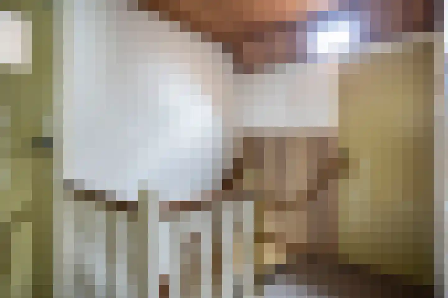 Wilhelminalaan 86 Reusel thumbnail 15