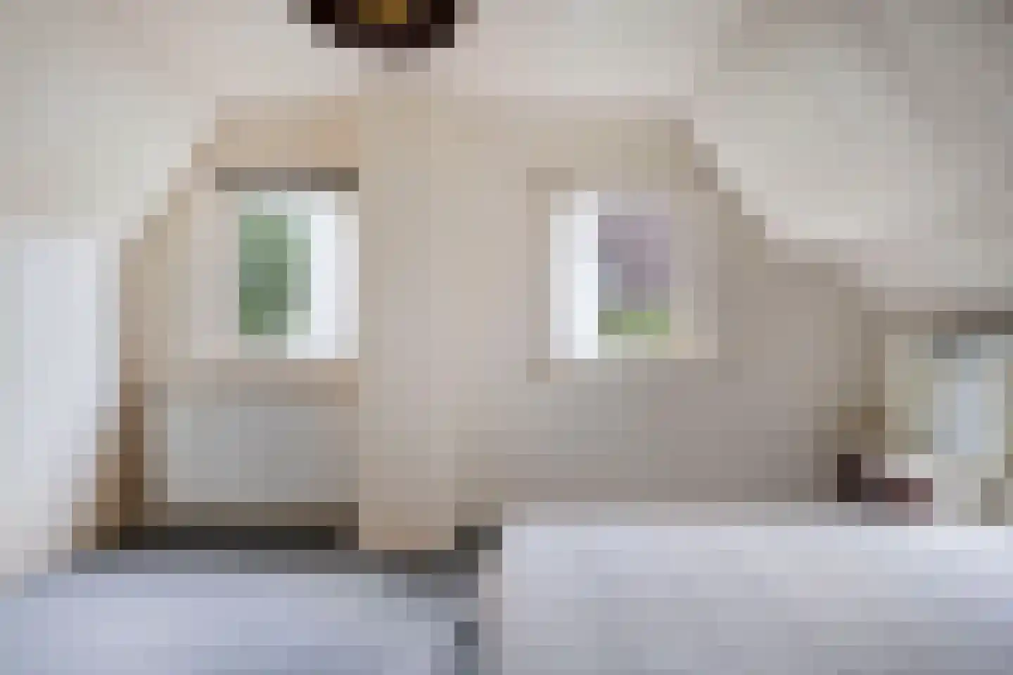 Wilhelminalaan 86 Reusel thumbnail 17