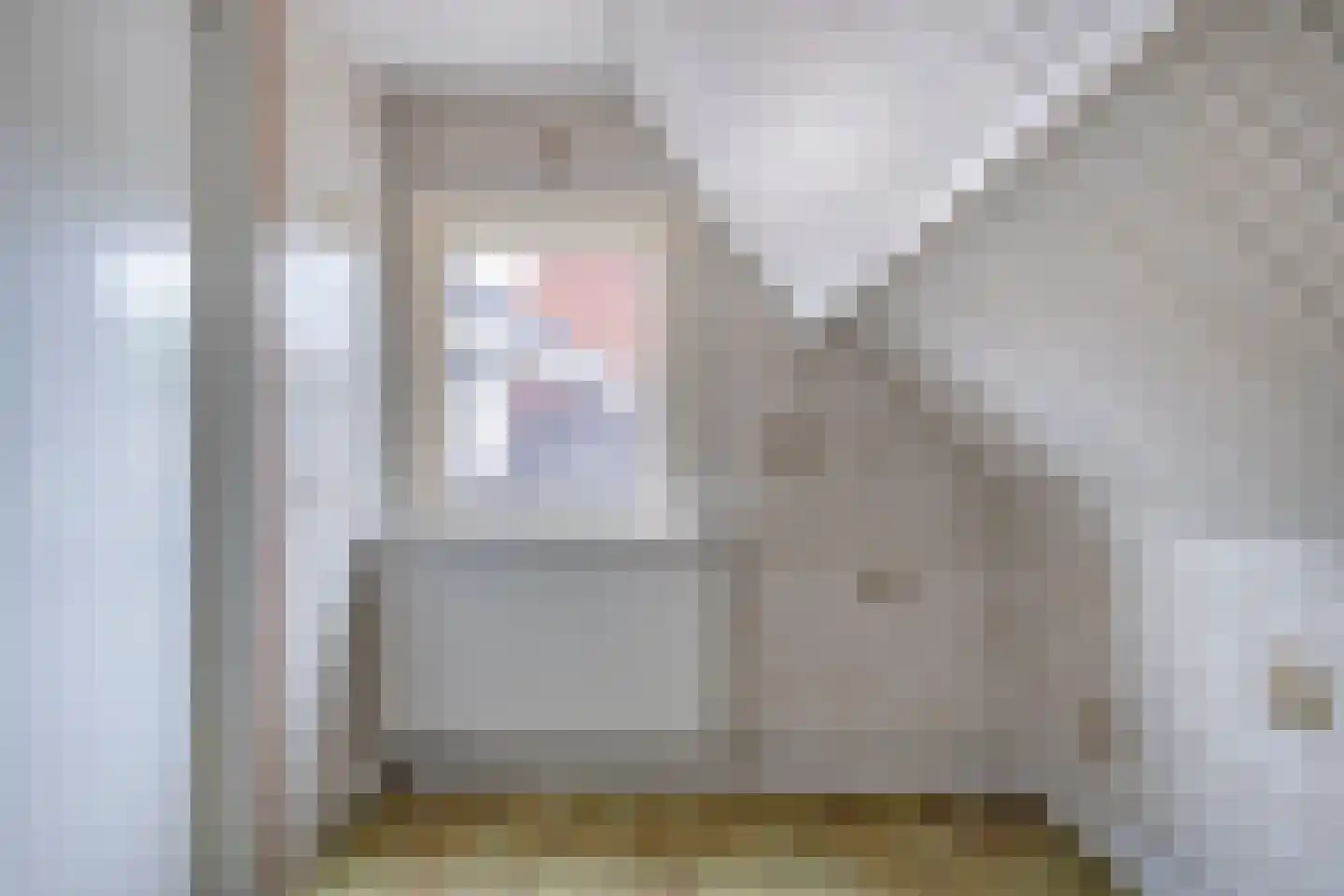 Wilhelminalaan 86 Reusel thumbnail 23