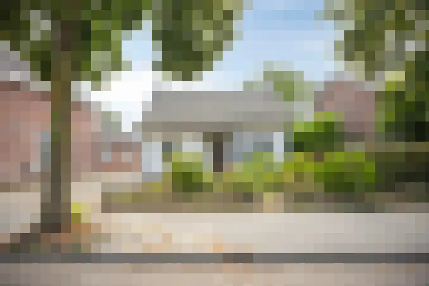 Wilhelminalaan 86 Reusel thumbnail 24