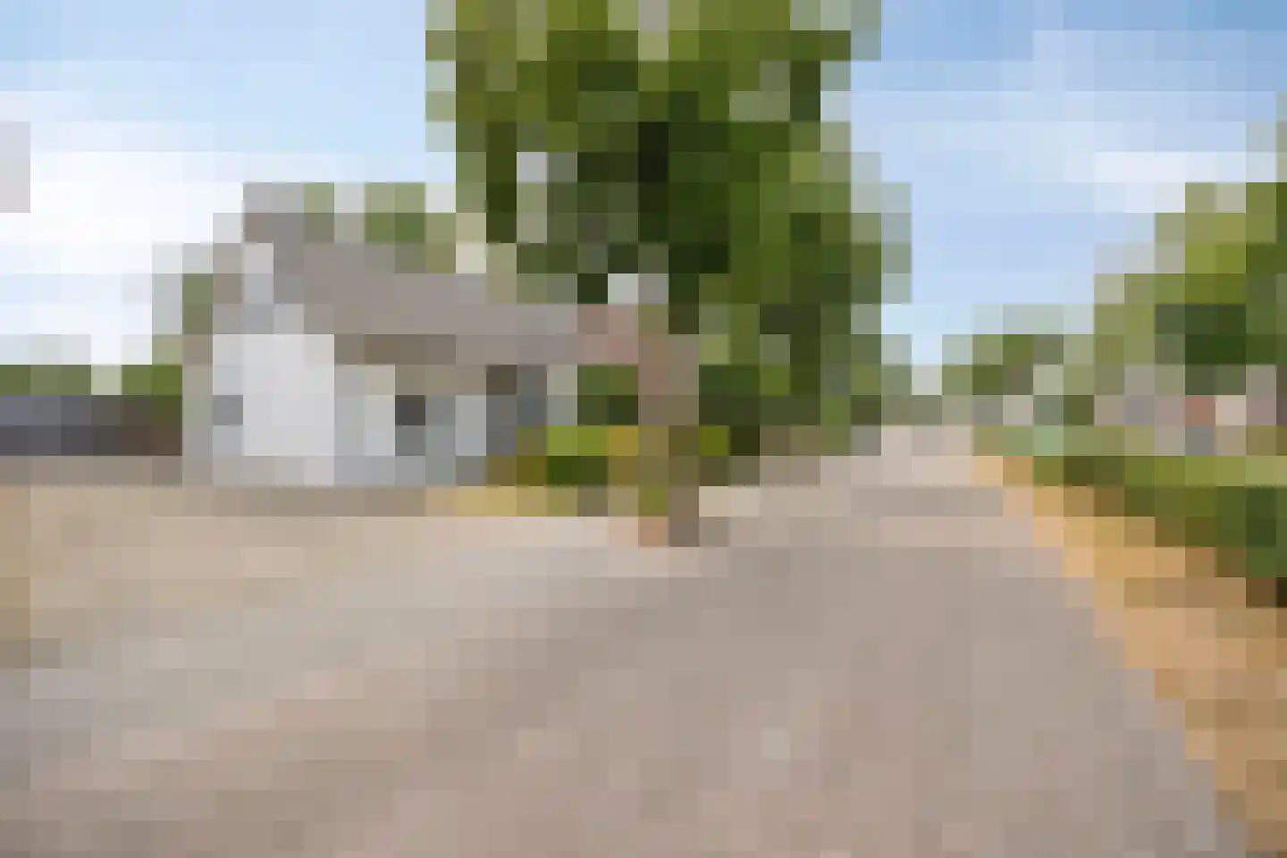 Wilhelminalaan 86 Reusel thumbnail 25