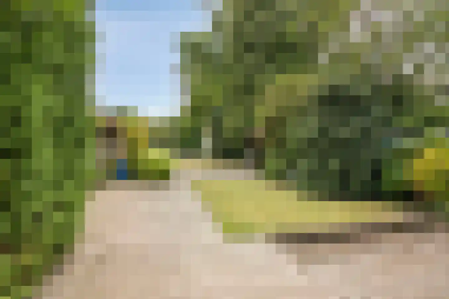 Wilhelminalaan 86 Reusel thumbnail 26