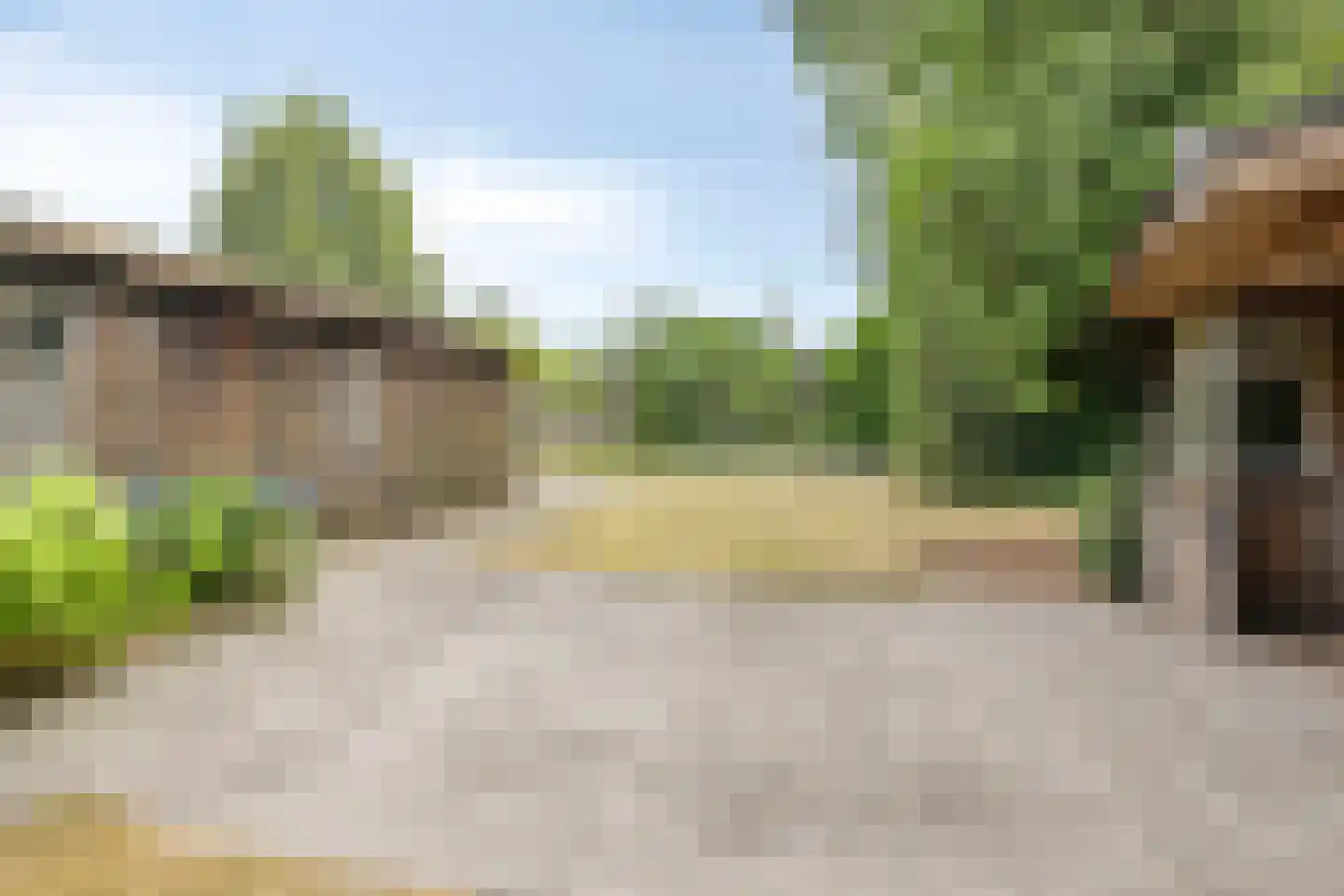 Wilhelminalaan 86 Reusel thumbnail 27
