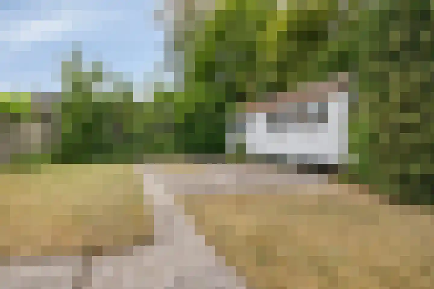 Wilhelminalaan 86 Reusel thumbnail 28