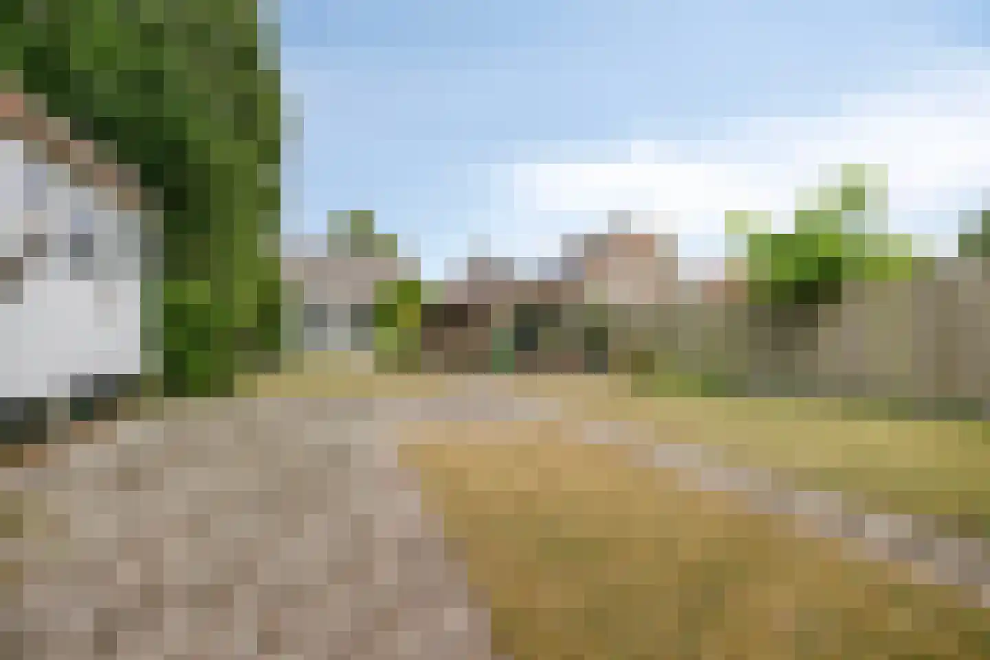 Wilhelminalaan 86 Reusel thumbnail 29